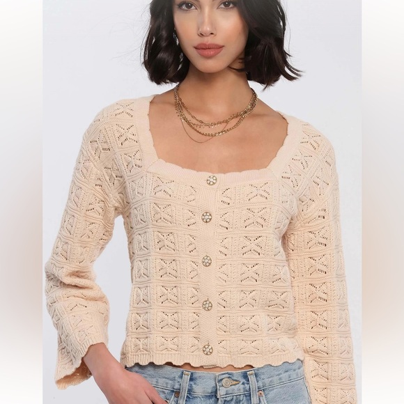 Heartloom Lorena Cardi - Picture 2 of 14